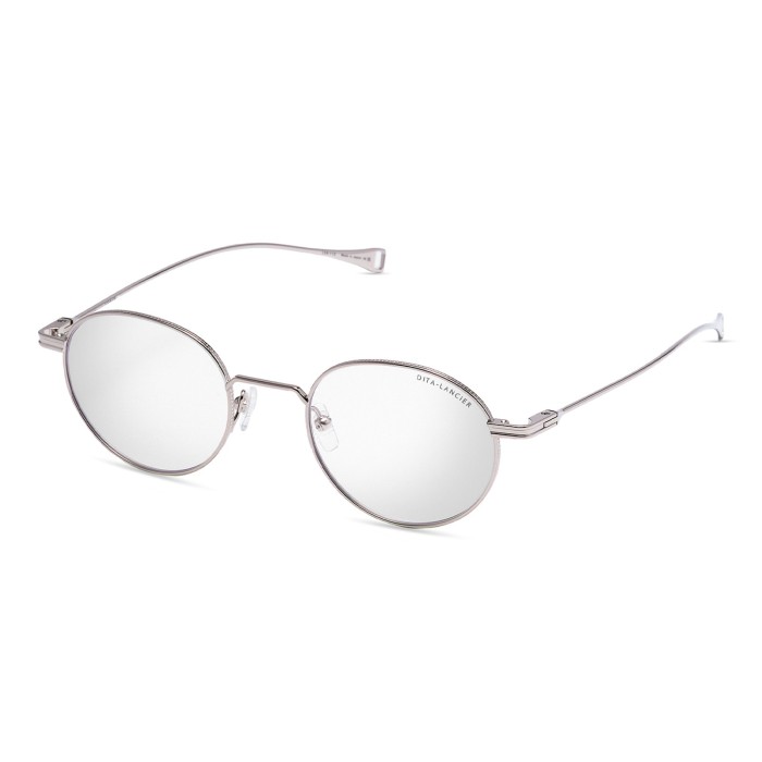DITA LANCIER DLX113 A05
