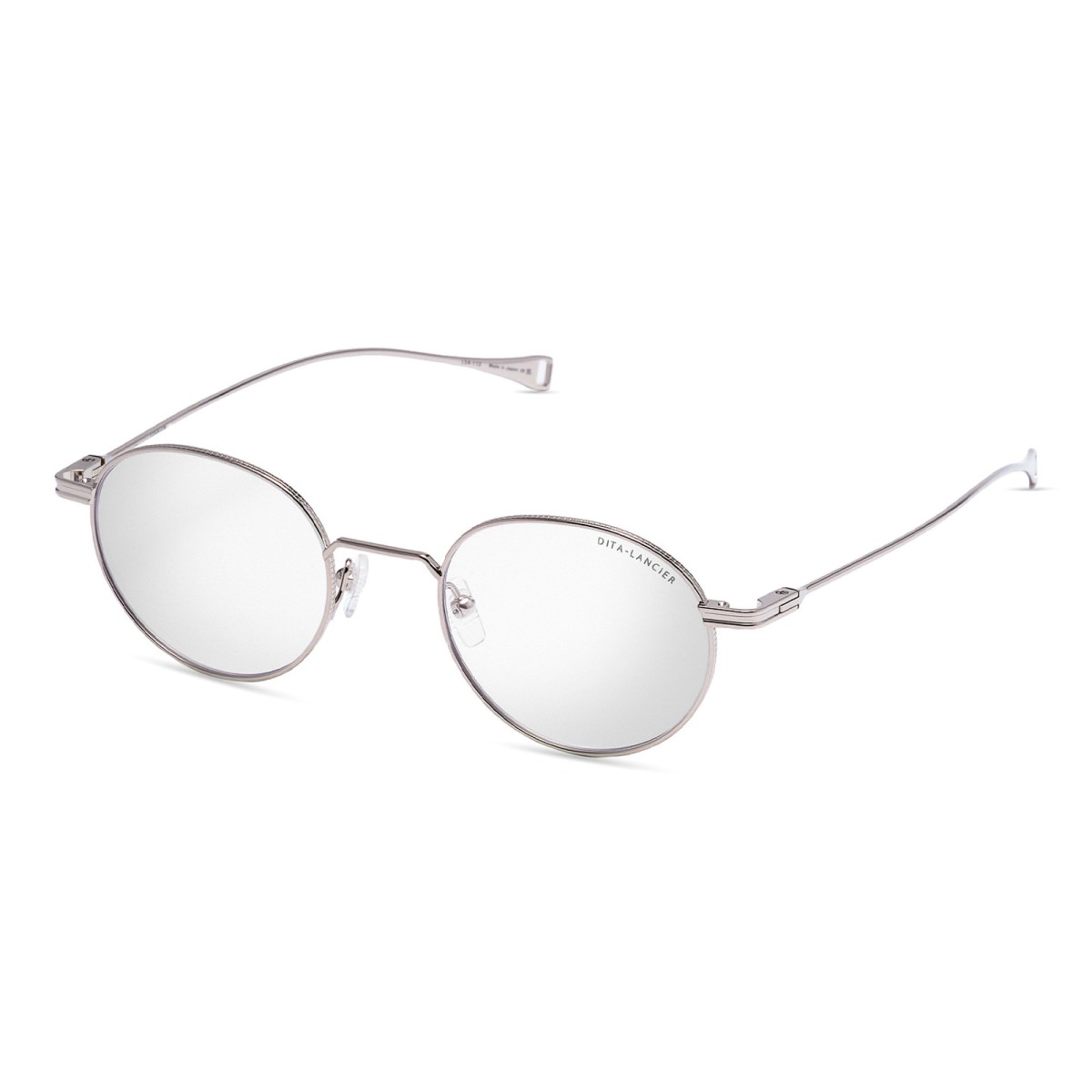 DITA LANCIER DLX113 A05 | Monturas | Vytria Eyewear