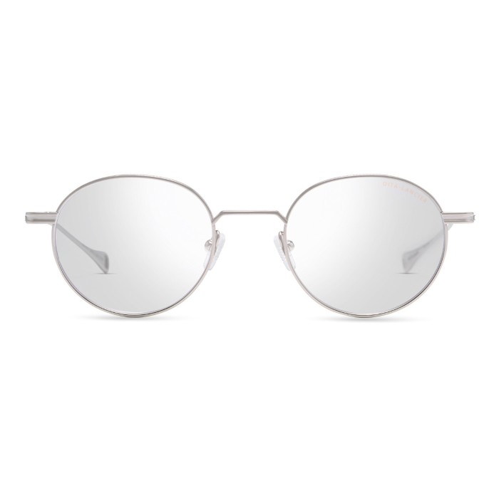 DITA LANCIER DLX113 A05