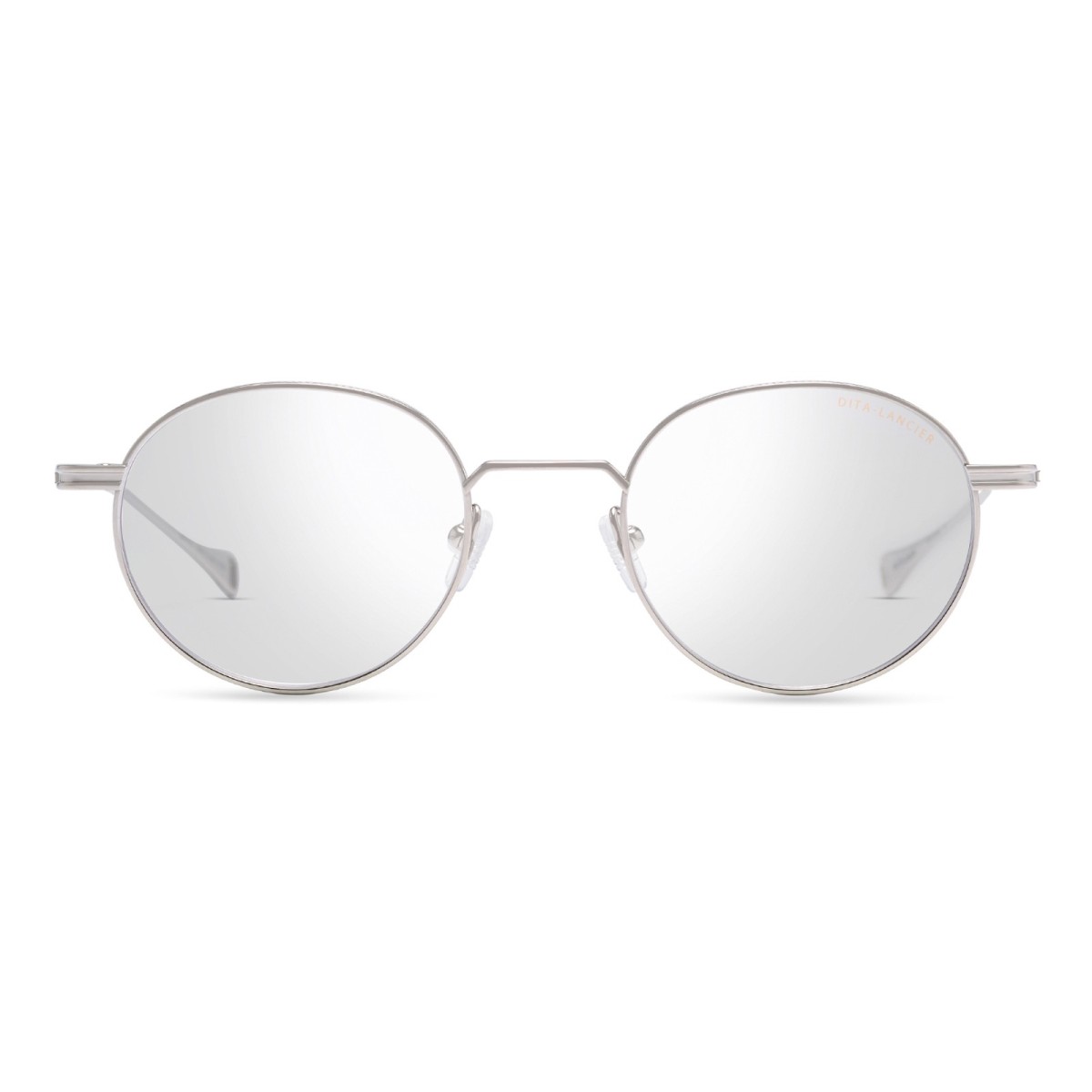 DITA LANCIER DLX113 A05 | Monturas | Vytria Eyewear