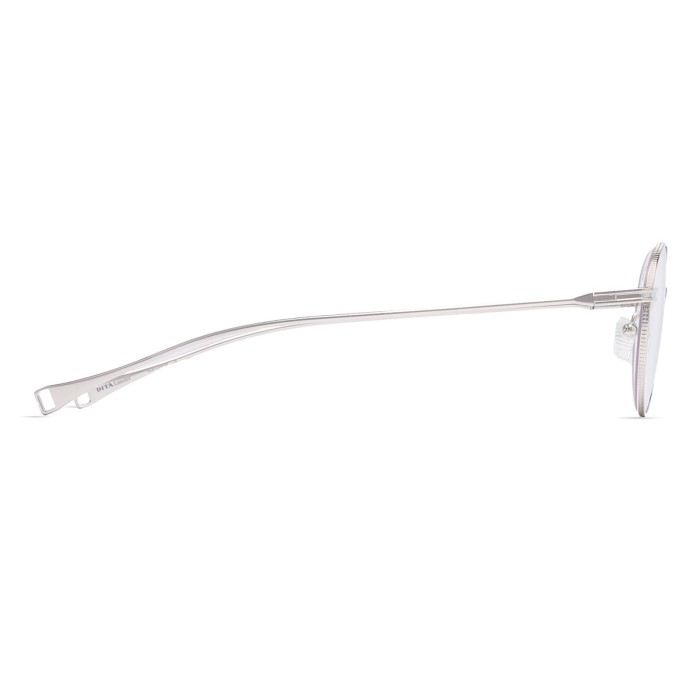 DITA LANCIER DLX113 A05