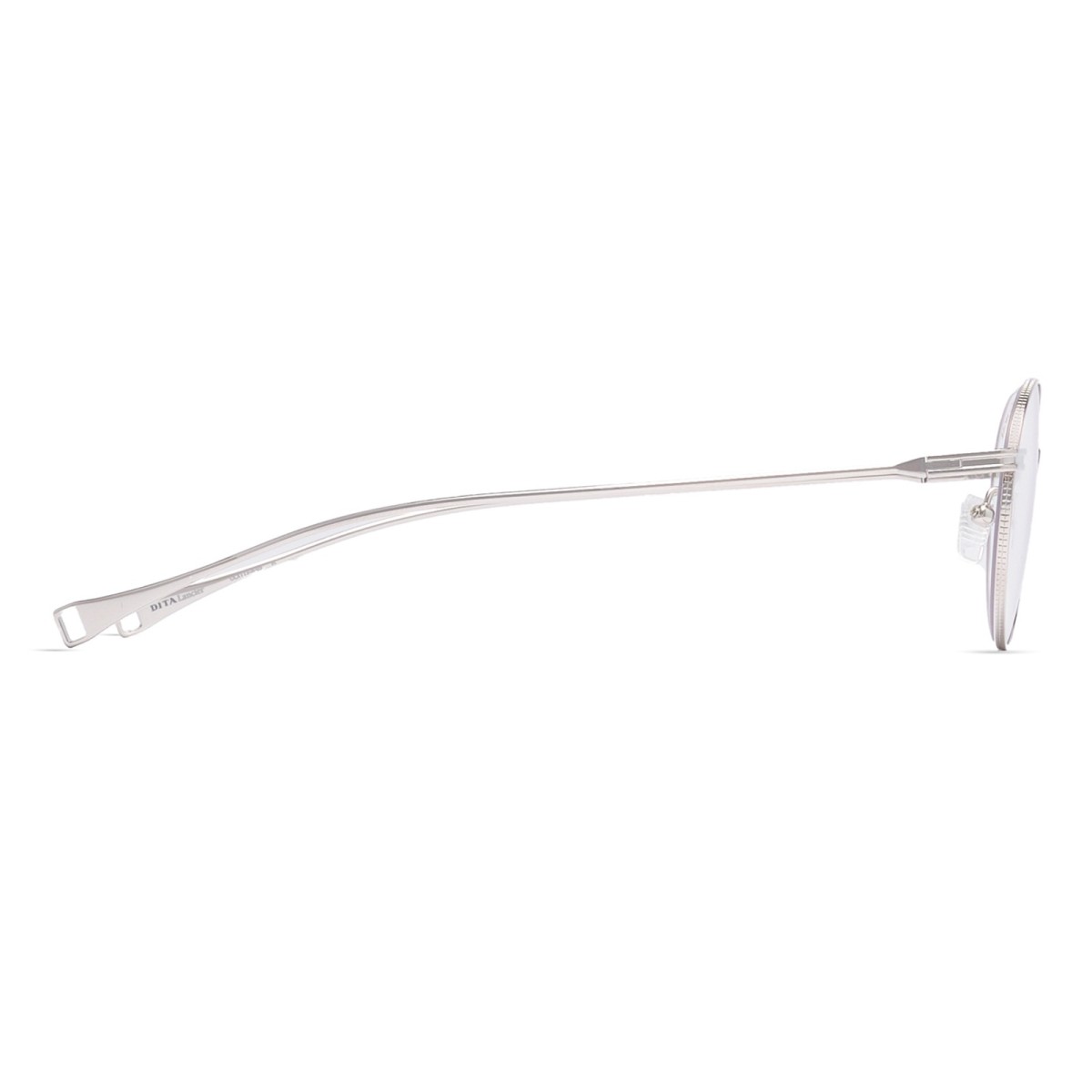 DITA LANCIER DLX113 A05 | Monturas | Vytria Eyewear