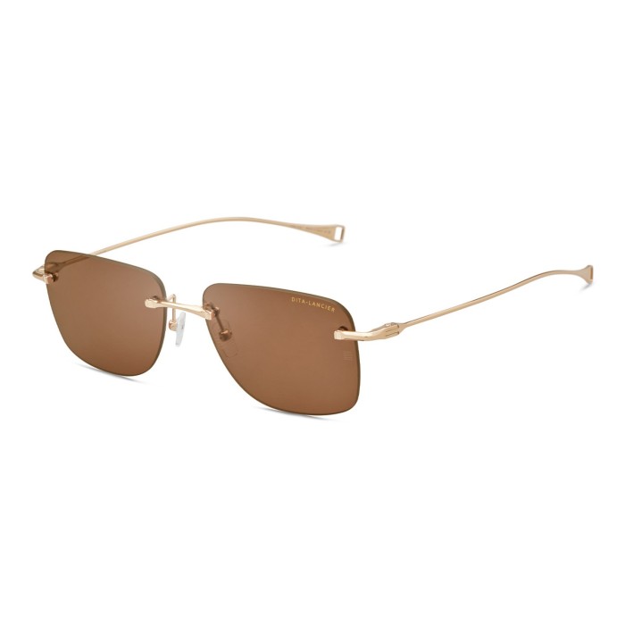 DITA LANCIER DLS119 A01 | Gafas de sol | Vytria Eyewear