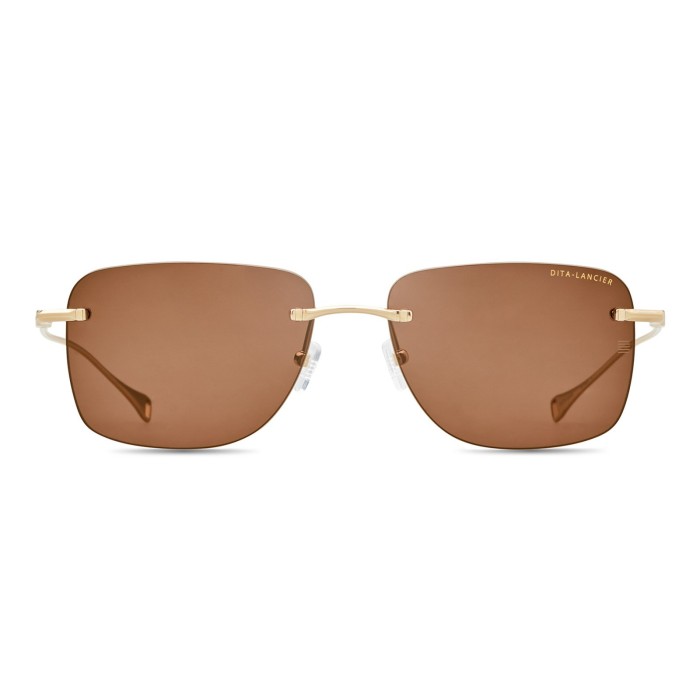 DITA LANCIER DLS119 A01
