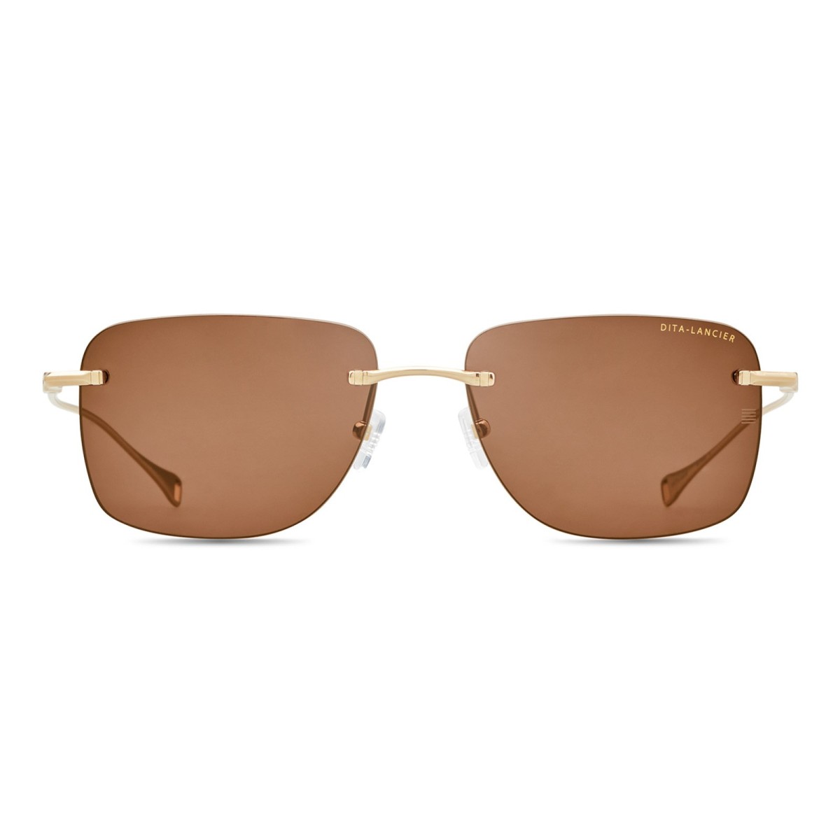 DITA LANCIER DLS119 A01 | Gafas de sol | Vytria Eyewear