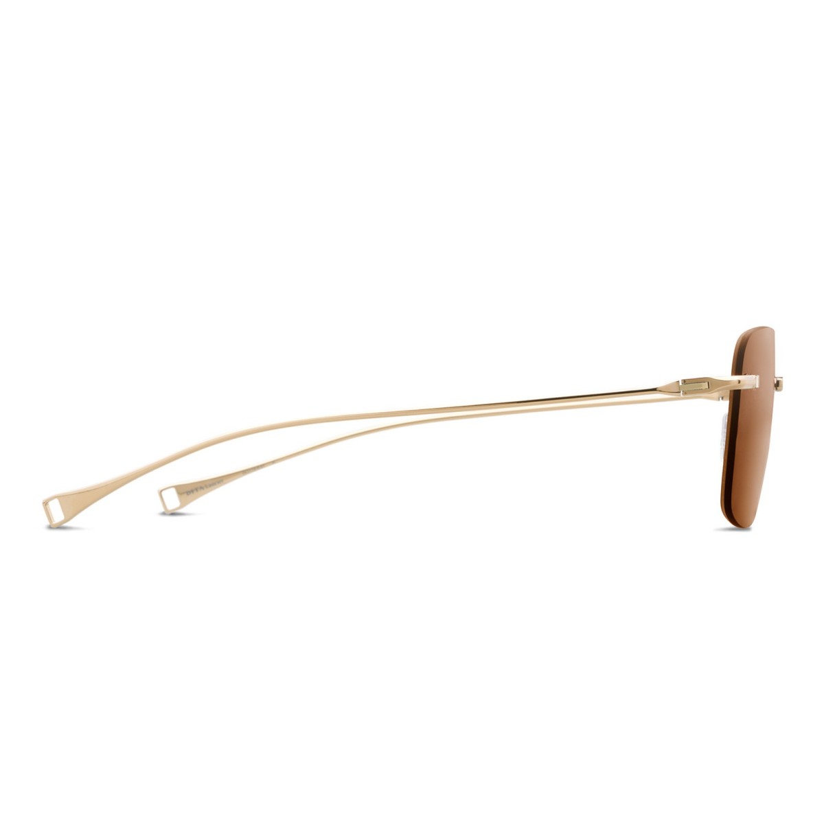 DITA LANCIER DLS119 A01 | Gafas de sol | Vytria Eyewear