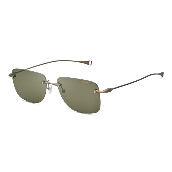 DITA LANCIER DLS119 A02 | Gafas de sol | Vytria Eyewear
