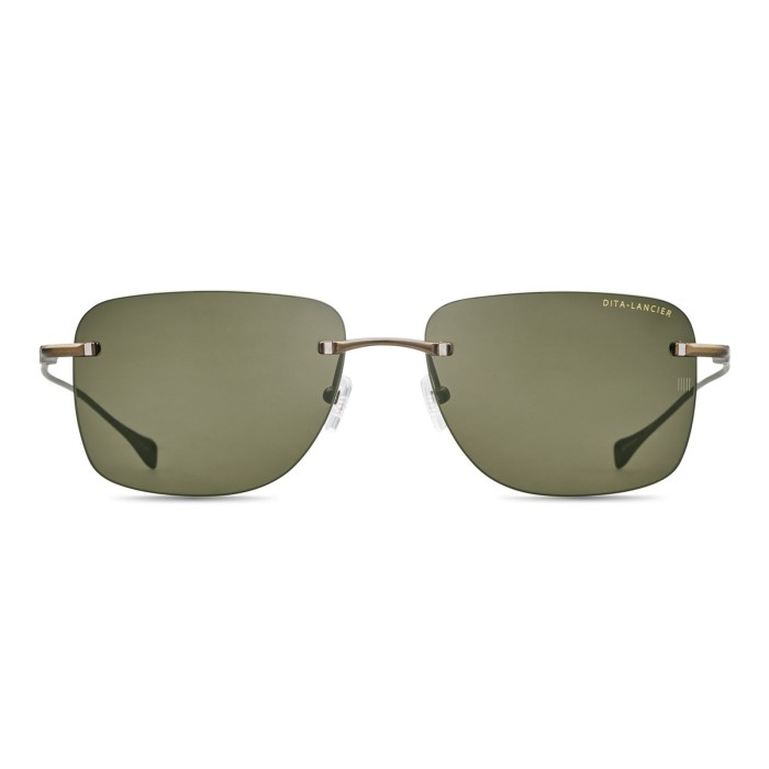 DITA LANCIER DLS119 A02