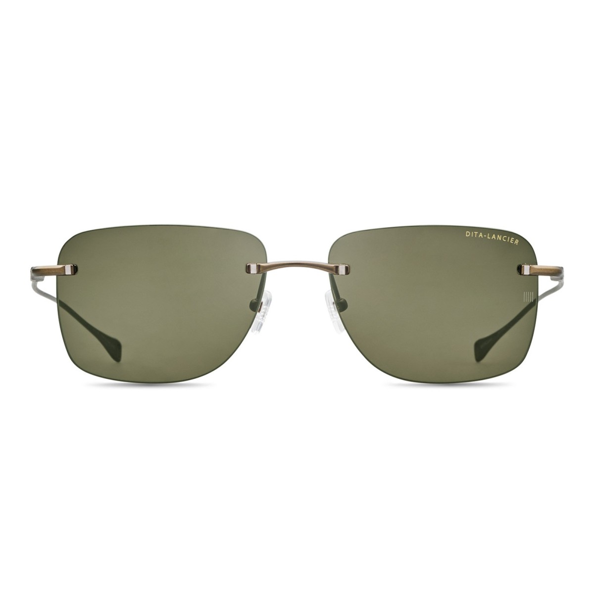 DITA LANCIER DLS119 A02 | Gafas de sol | Vytria Eyewear