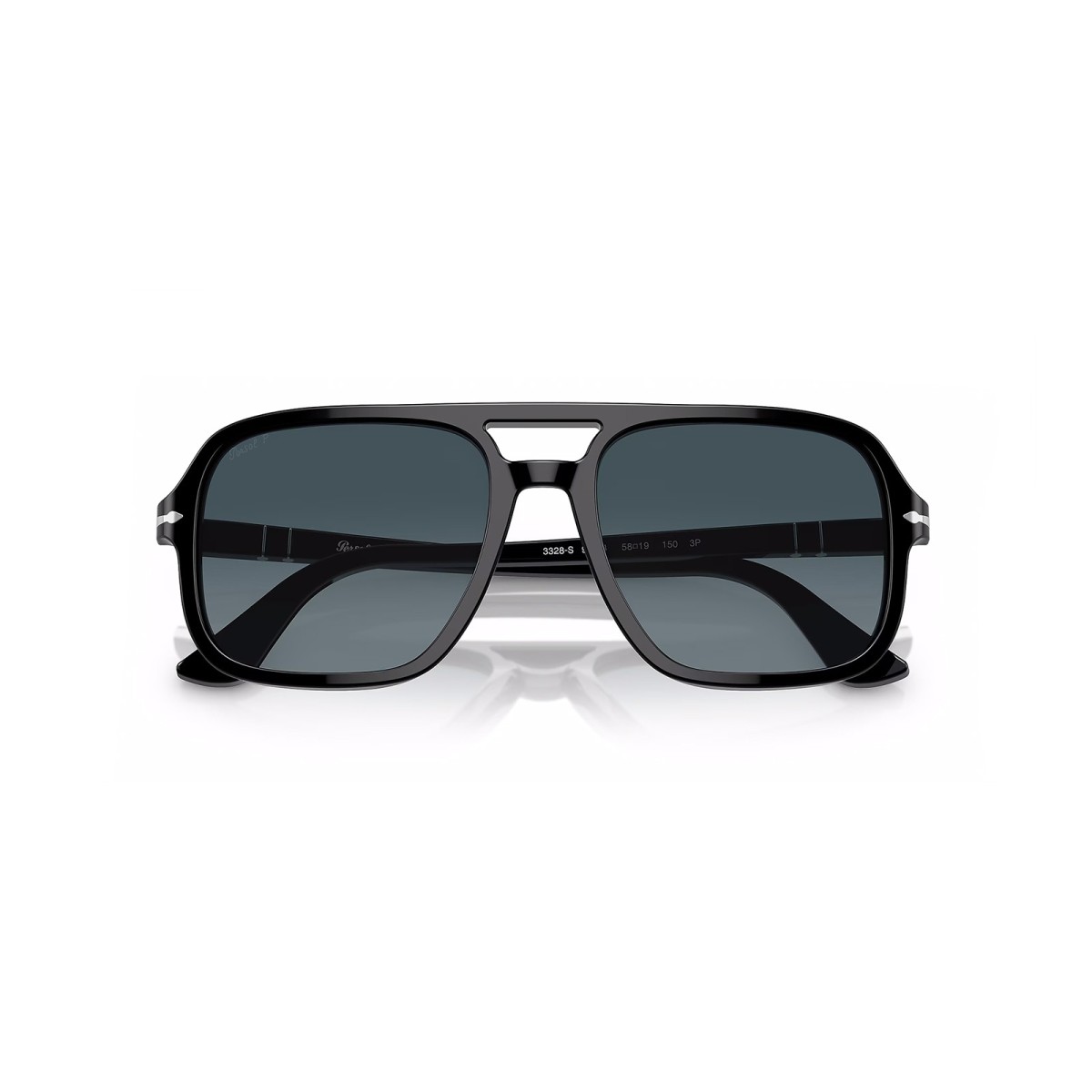 Persol PO3328S 95S3 | Men Sunglasses | Vytria Eyewear