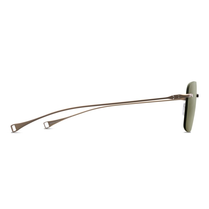 DITA LANCIER DLS119 A02