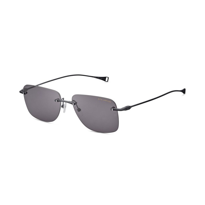 DITA LANCIER DLS119 A03 | Gafas de sol | Vytria Eyewear