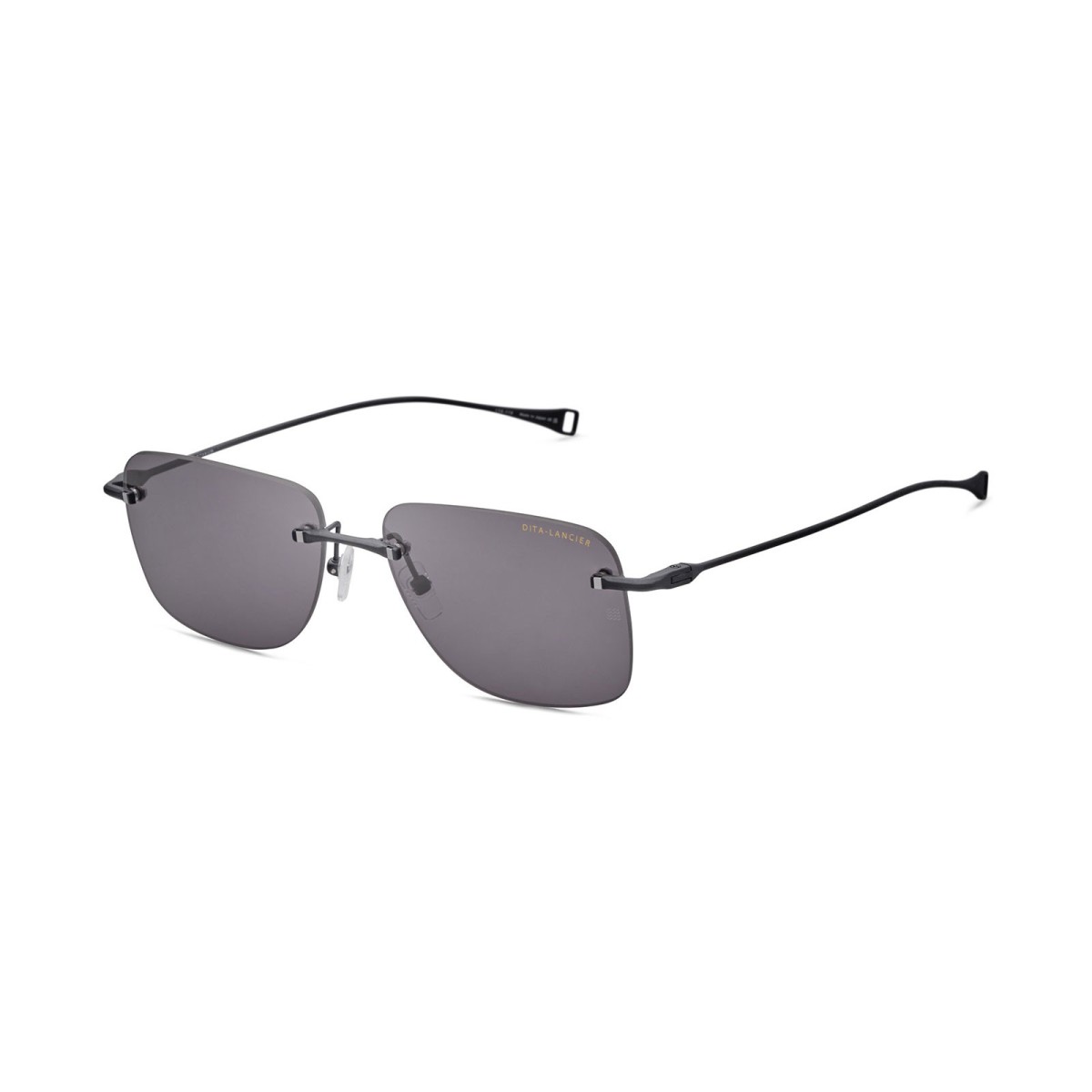 DITA LANCIER DLS119 A03 | Gafas de sol | Vytria Eyewear