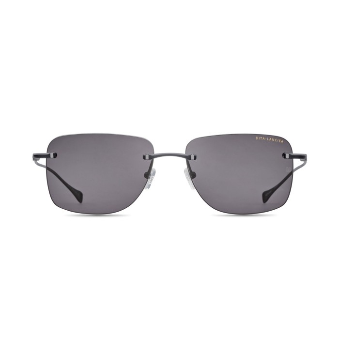 DITA LANCIER DLS119 A03