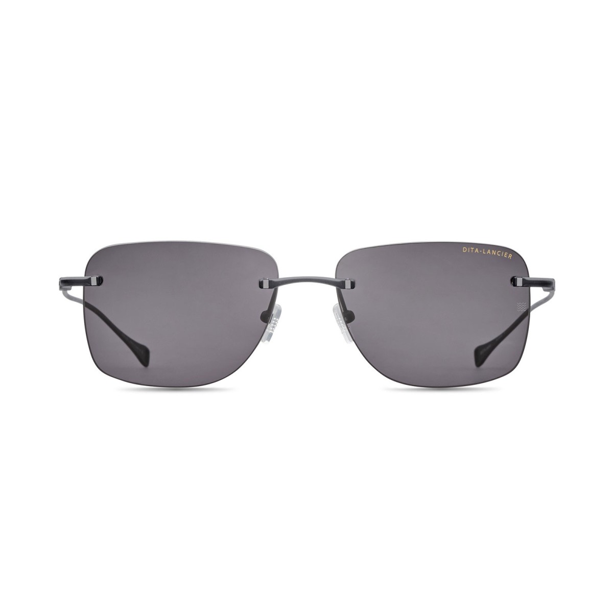 DITA LANCIER DLS119 A03 | Gafas de sol | Vytria Eyewear