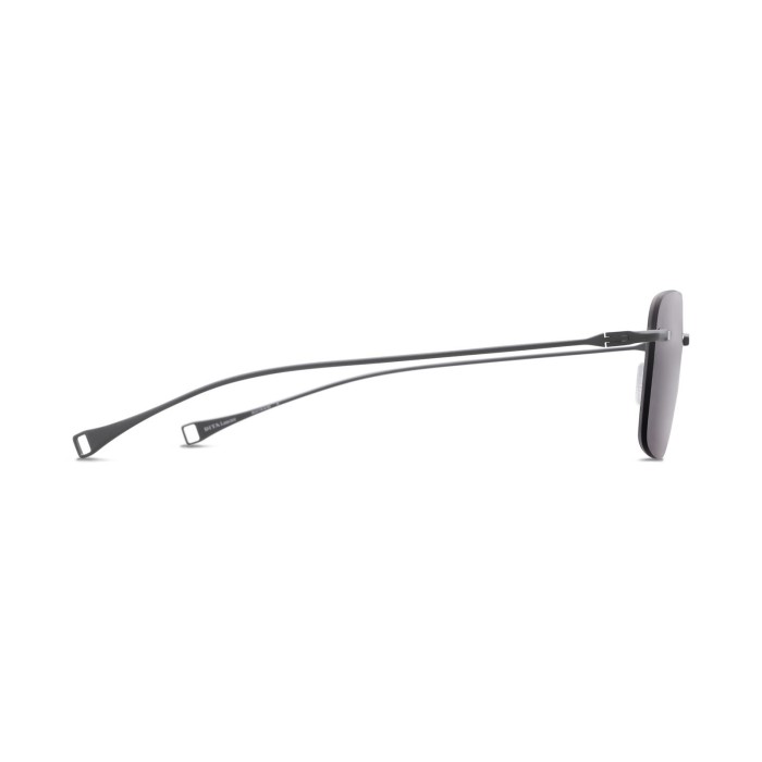 DITA LANCIER DLS119 A03
