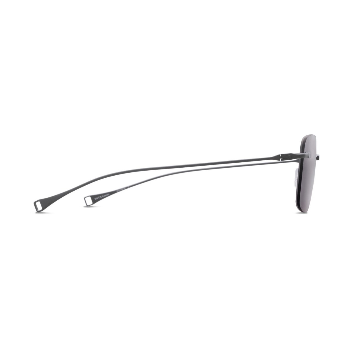 DITA LANCIER DLS119 A03 | Gafas de sol | Vytria Eyewear