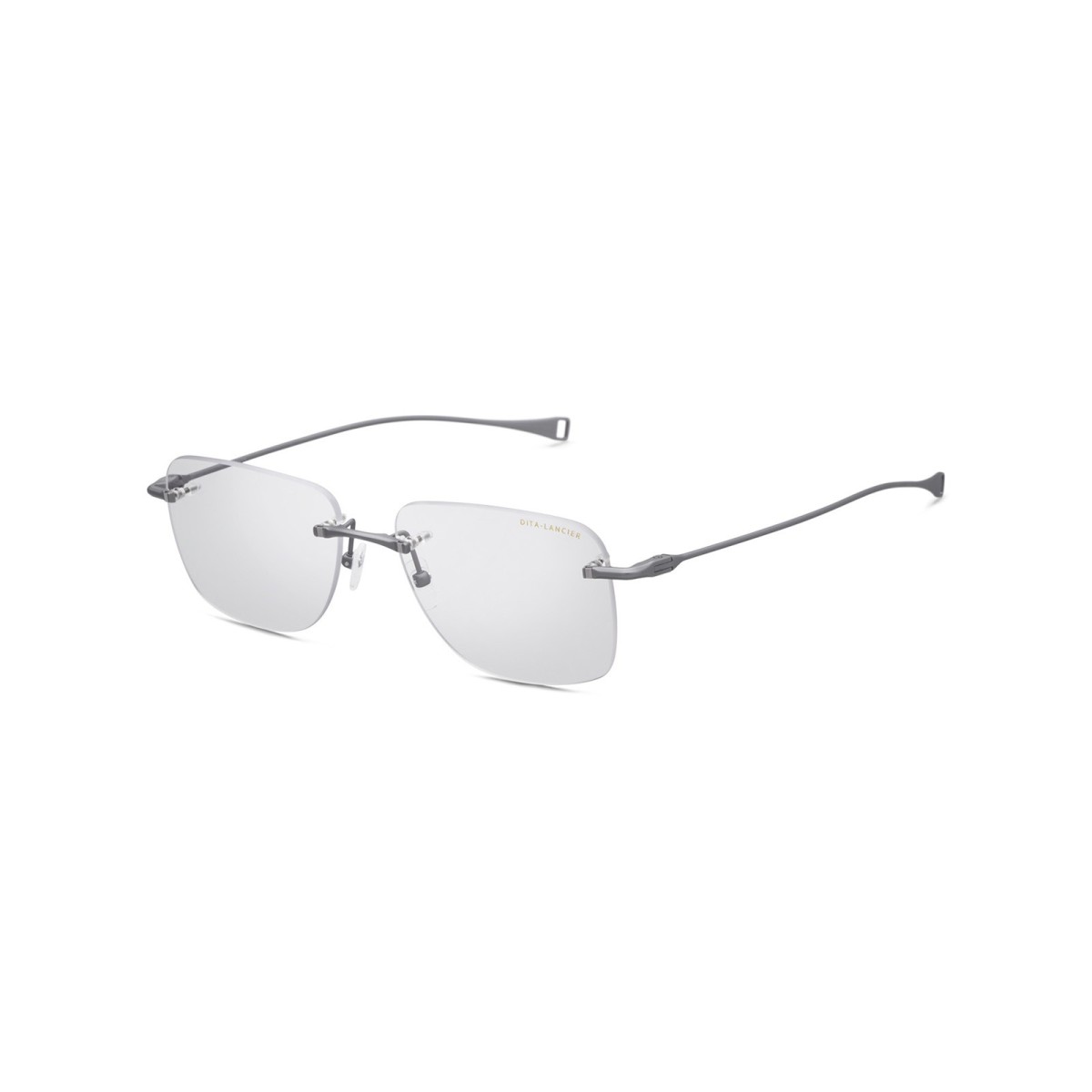 DITA LANCIER DLX119 A04 | Eyeglasses | Vytria Eyewear