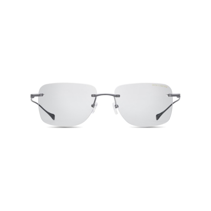DITA LANCIER DLX119 A04