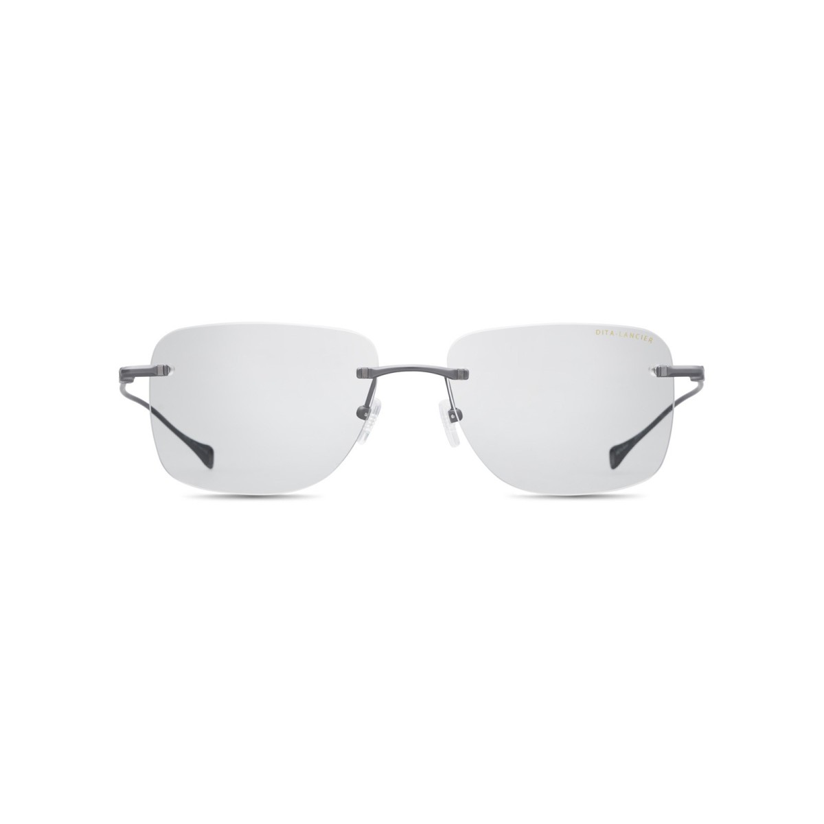 DITA LANCIER DLX119 A04 | Eyeglasses | Vytria Eyewear