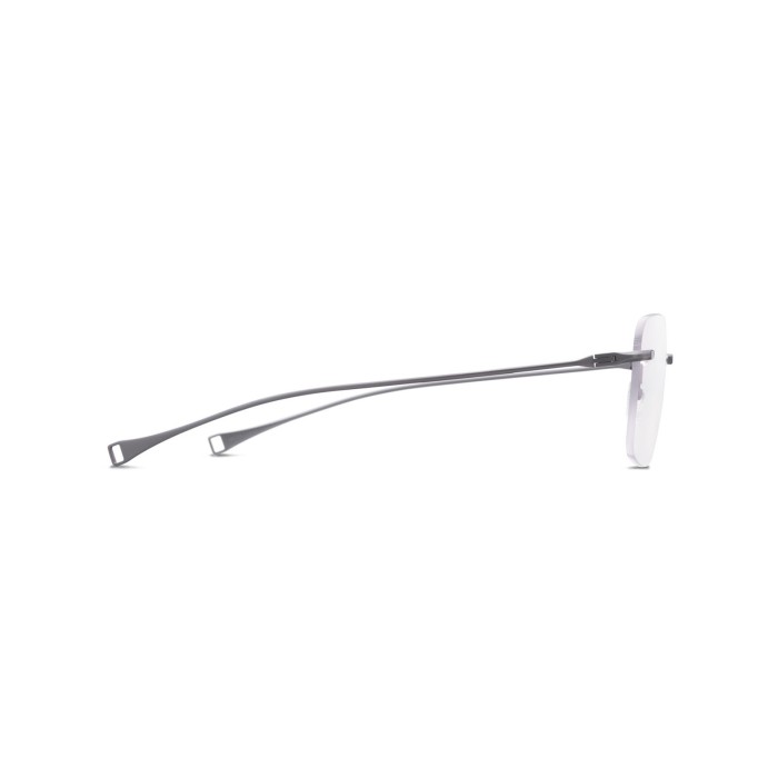 DITA LANCIER DLX119 A04
