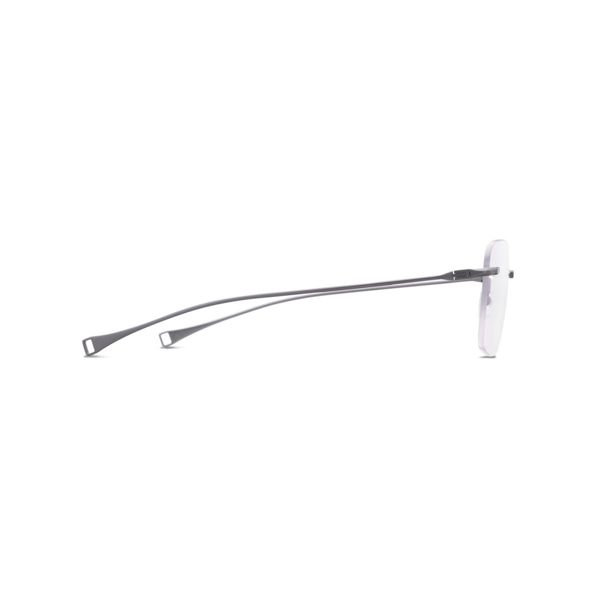 DITA LANCIER DLX119 A04 | Eyeglasses | Vytria Eyewear
