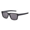DITA LANCIER DLS712 A01