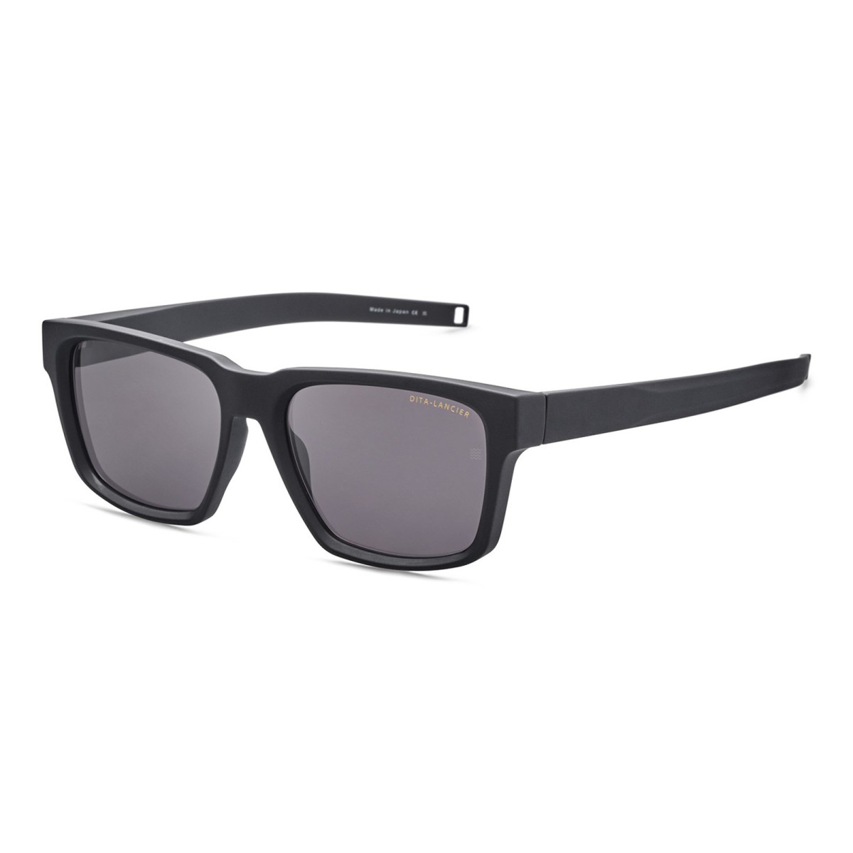 DITA LANCIER DLS712 A01 | Gafas de sol | Vytria Eyewear