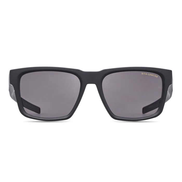 DITA LANCIER DLS712 A01