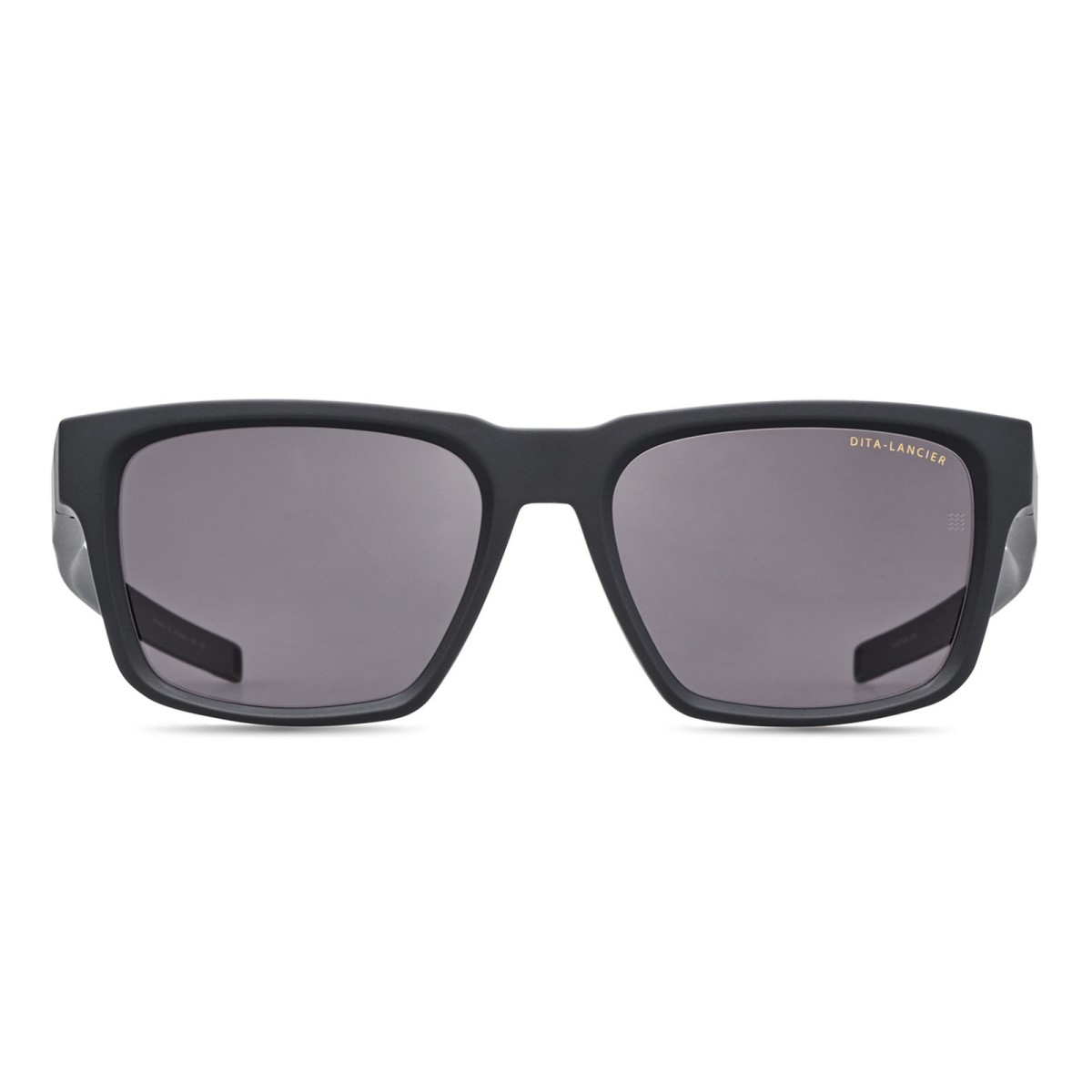 DITA LANCIER DLS712 A01 | Gafas de sol | Vytria Eyewear