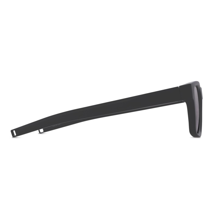 DITA LANCIER DLS712 A01