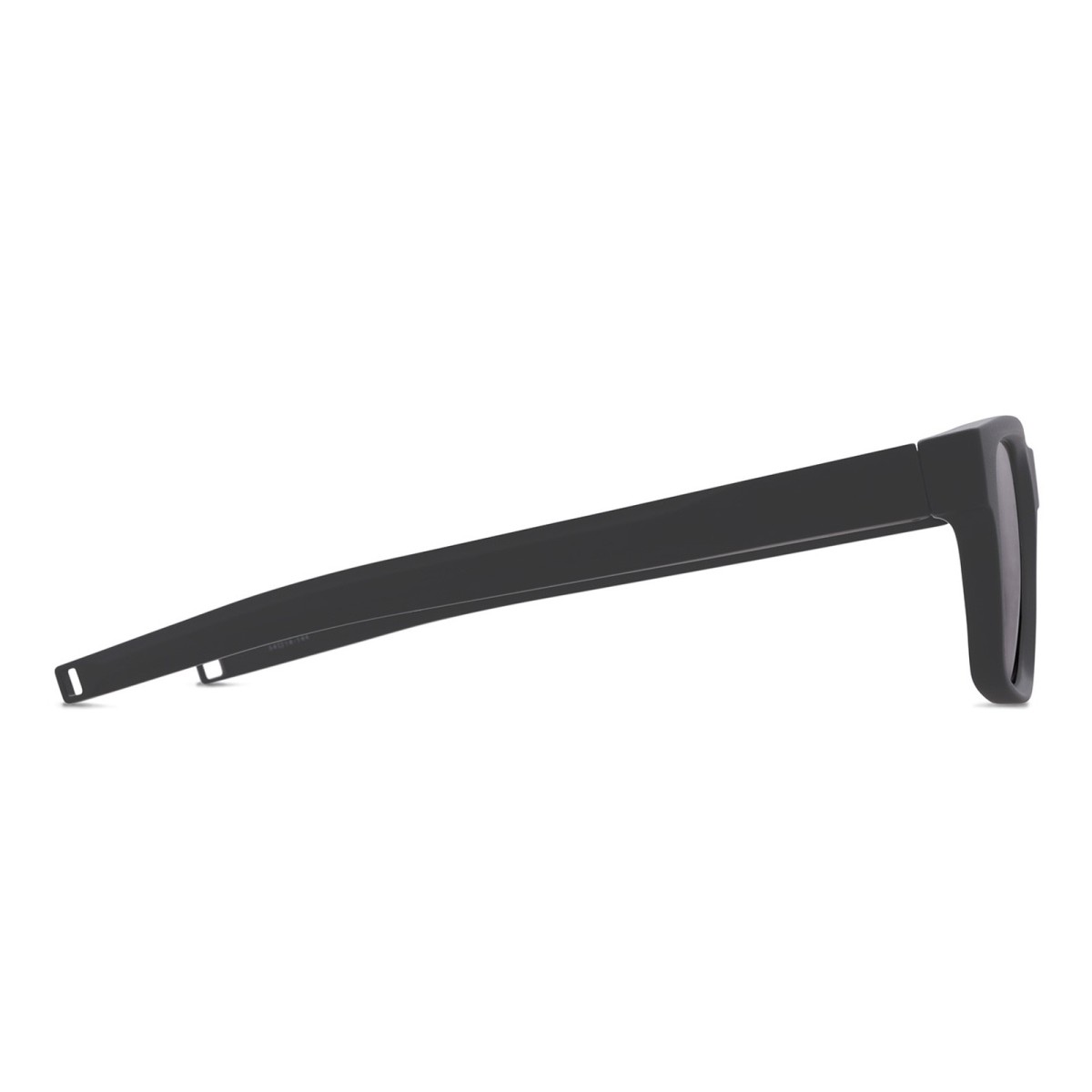 DITA LANCIER DLS712 A01 | Gafas de sol | Vytria Eyewear