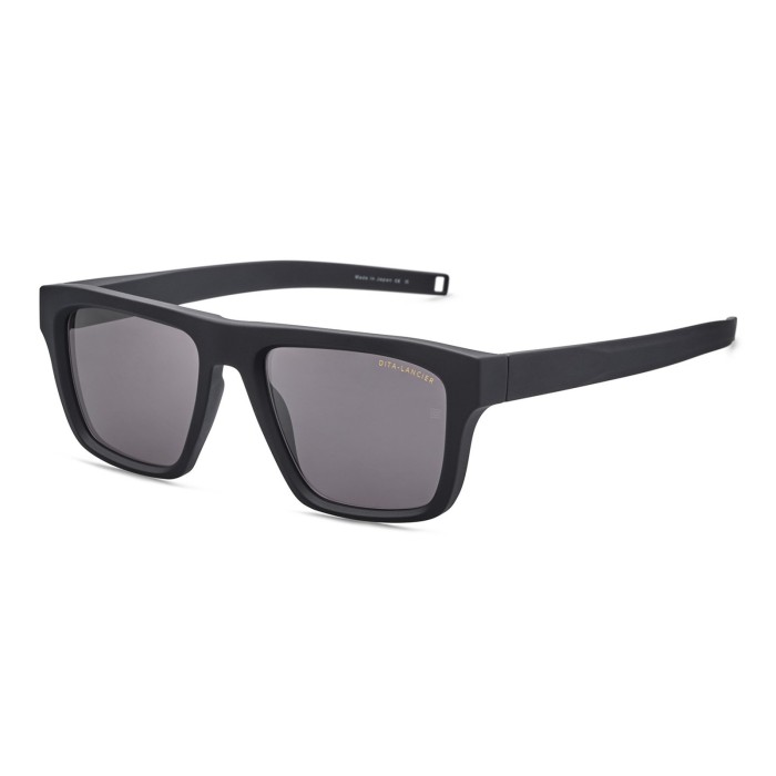 DITA LANCIER DLS713 A01