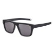 DITA LANCIER DLS713 A01