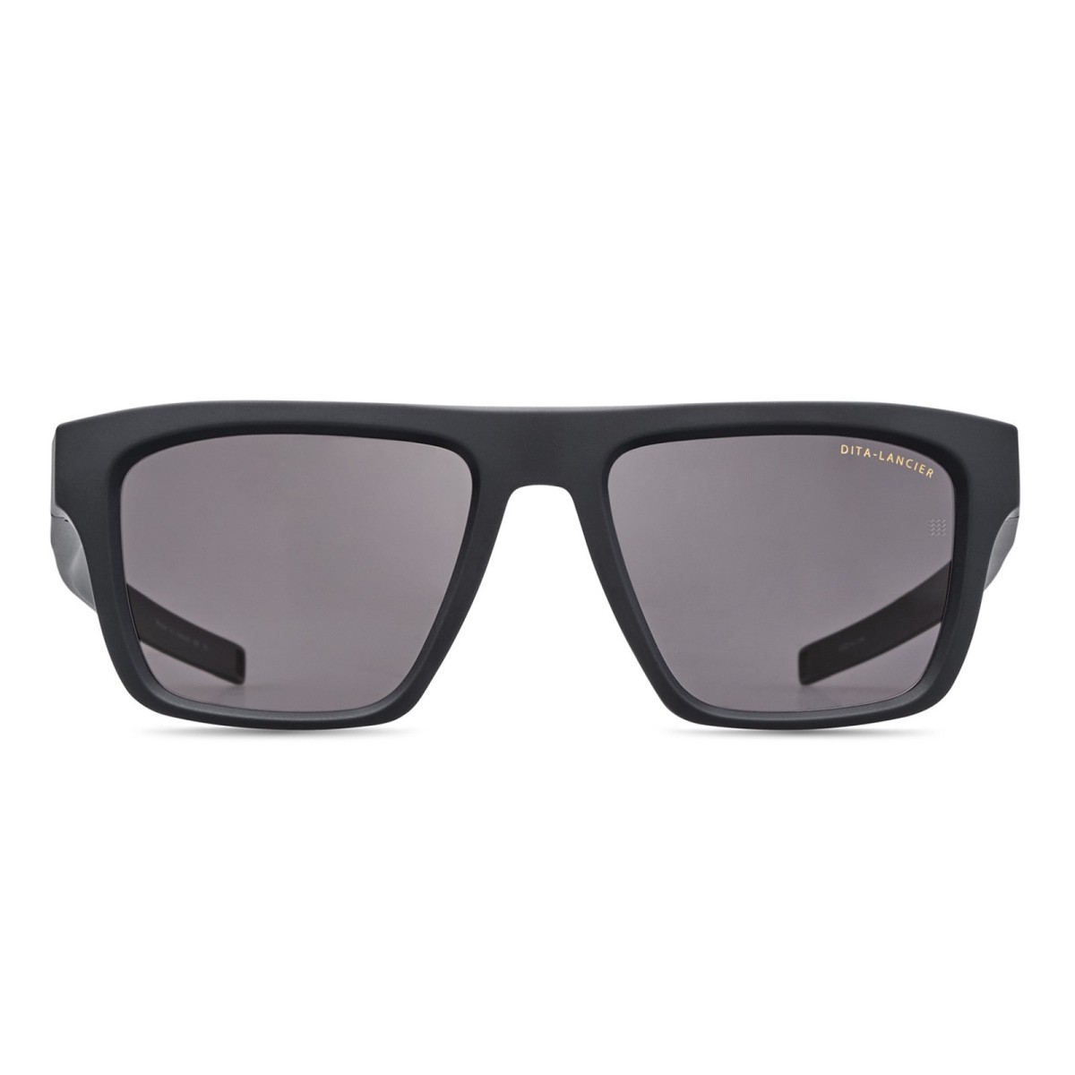 DITA LANCIER DLS713 A01 | Sunglasses | Vytria Eyewear