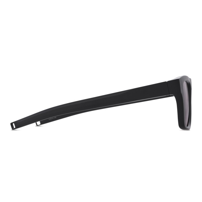 DITA LANCIER DLS713 A01