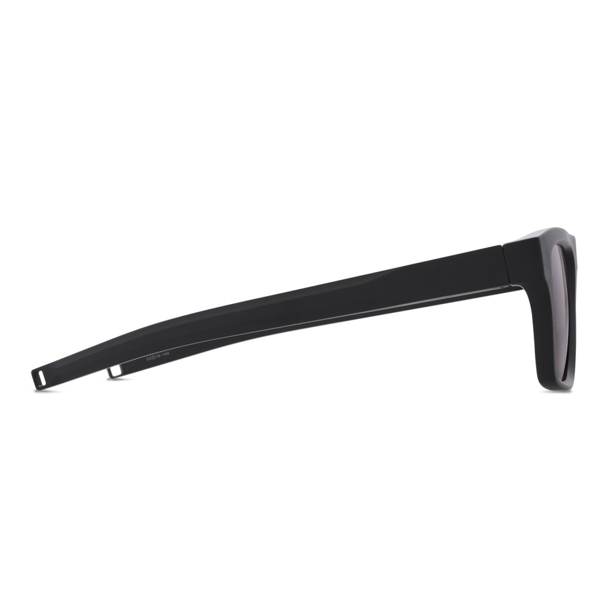 DITA LANCIER DLS713 A01 | Sunglasses | Vytria Eyewear