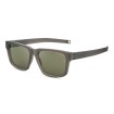 DITA LANCIER DLS712 A03