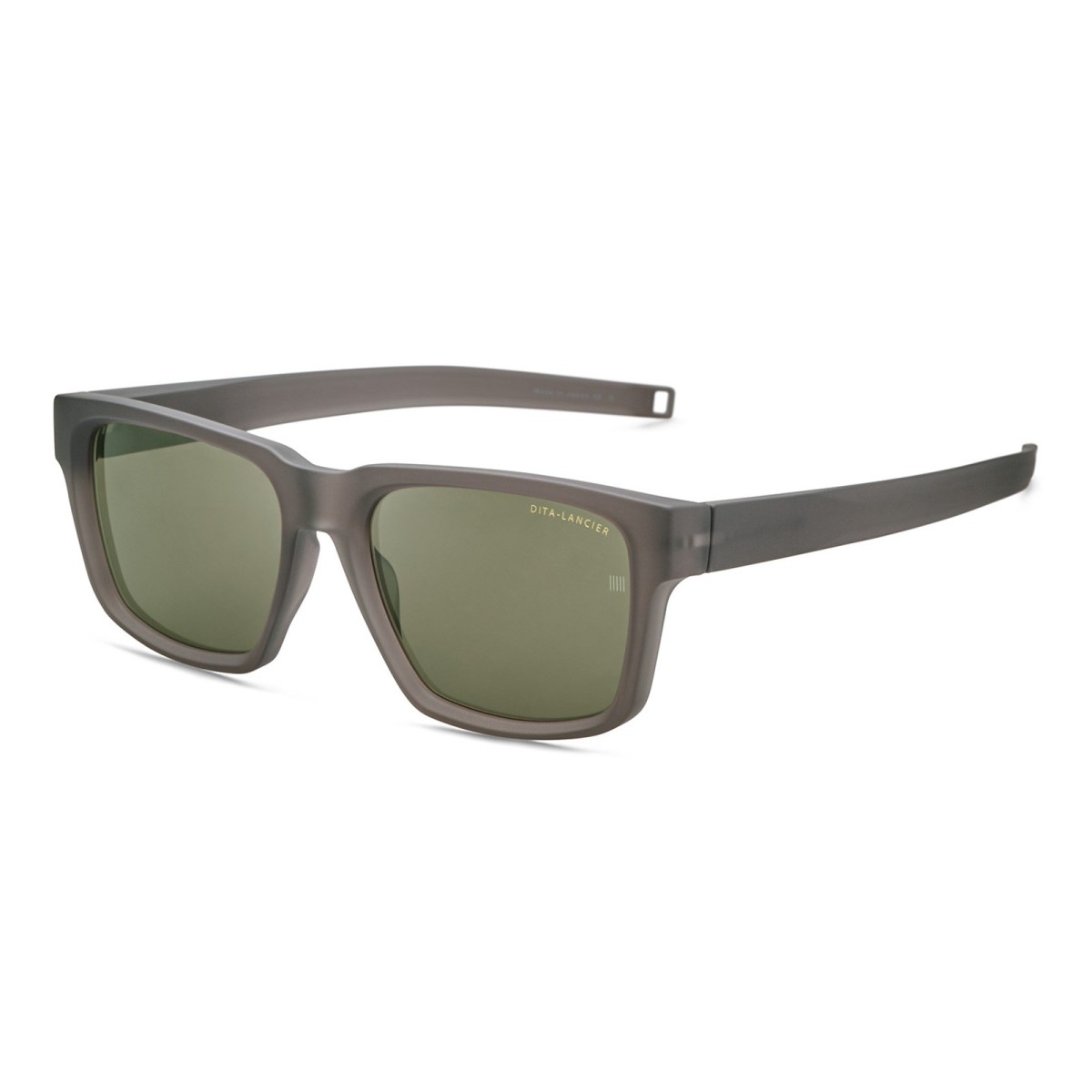 DITA LANCIER DLS712 A03 | Gafas de sol | Vytria Eyewear