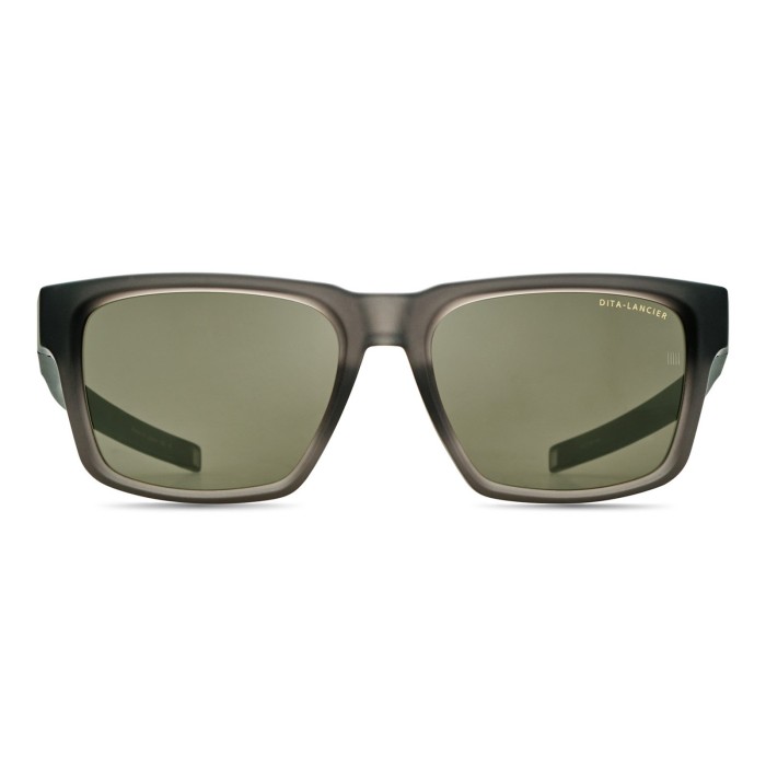 DITA LANCIER DLS712 A03