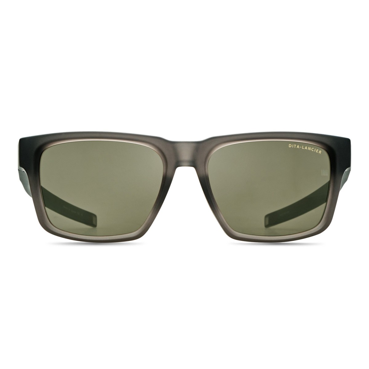DITA LANCIER DLS712 A03 | Gafas de sol | Vytria Eyewear