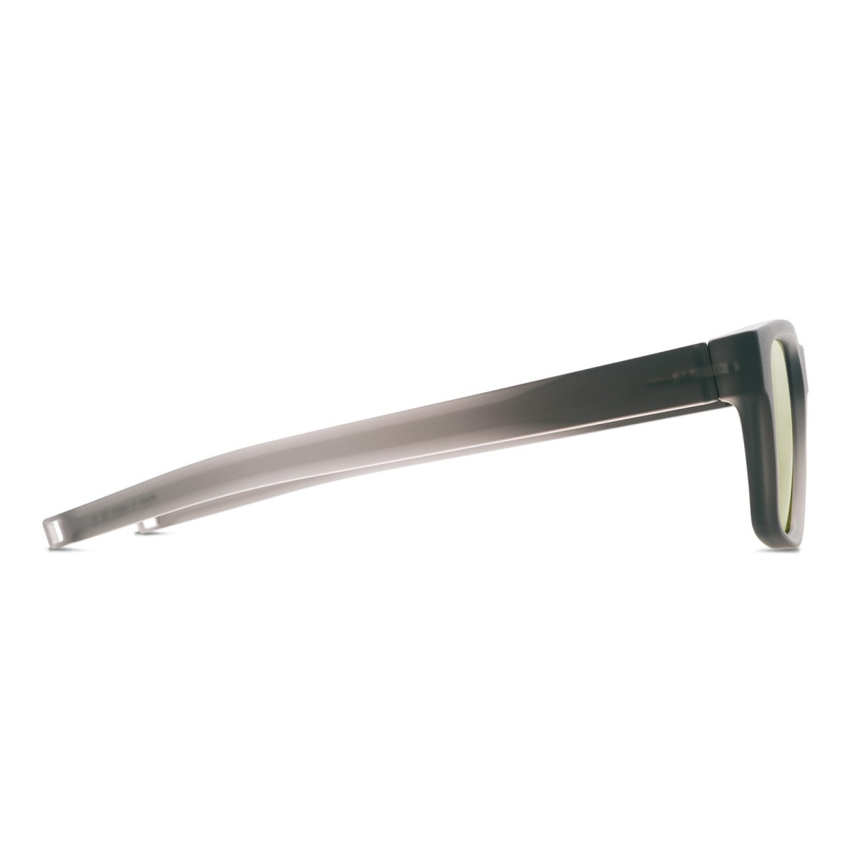DITA LANCIER DLS712 A03 | Gafas de sol | Vytria Eyewear