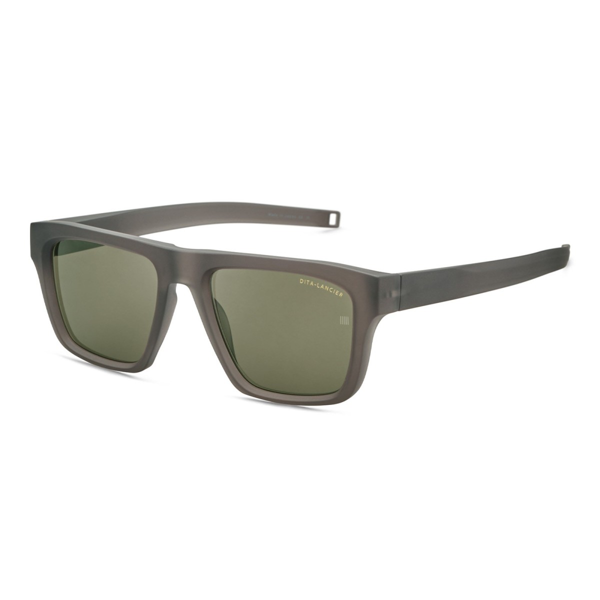 DITA LANCIER DLS713 A03 | Sunglasses | Vytria Eyewear