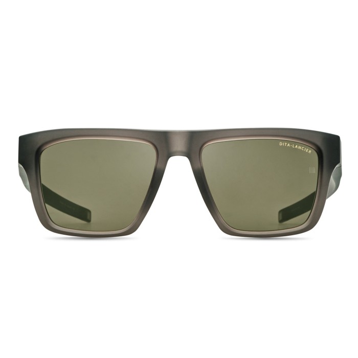 DITA LANCIER DLS713 A03