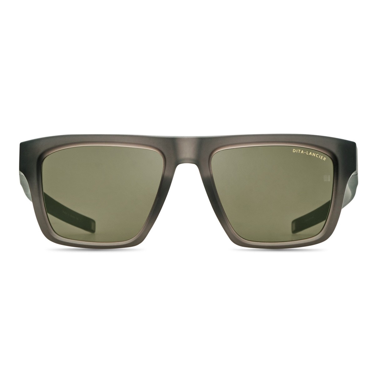 DITA LANCIER DLS713 A03 | Sunglasses | Vytria Eyewear