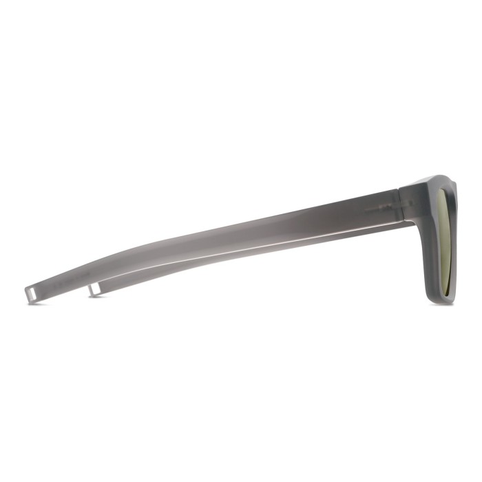 DITA LANCIER DLS713 A03