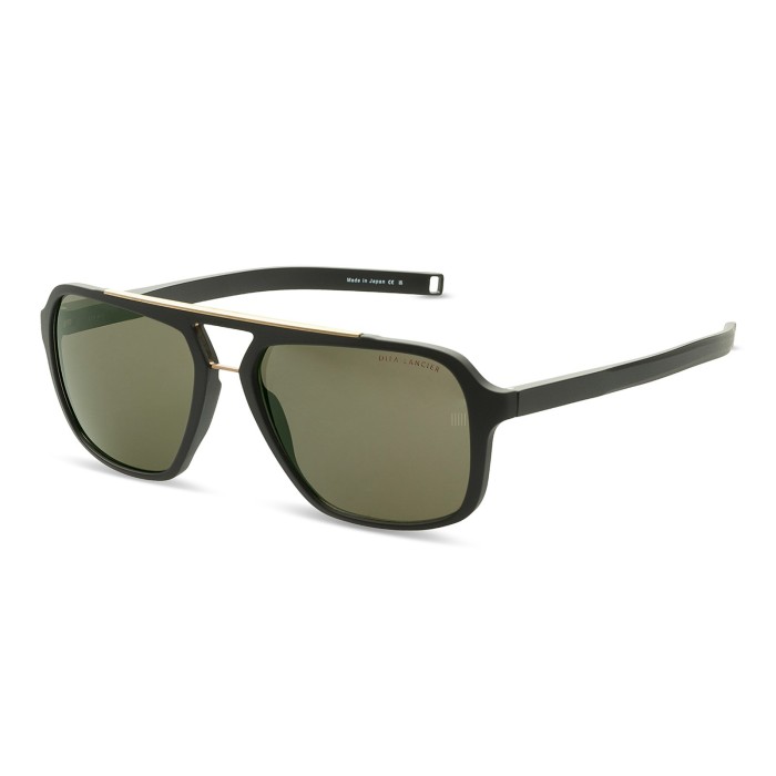 DITA LANCIER DLS415 A01 | Gafas de sol | Vytria Eyewear