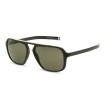 DITA LANCIER DLS415 A01