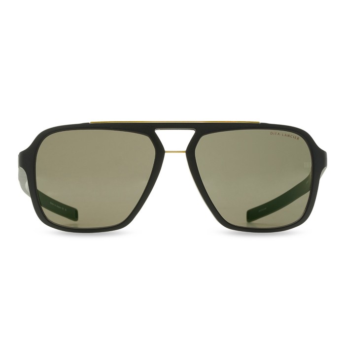 DITA LANCIER DLS415 A01