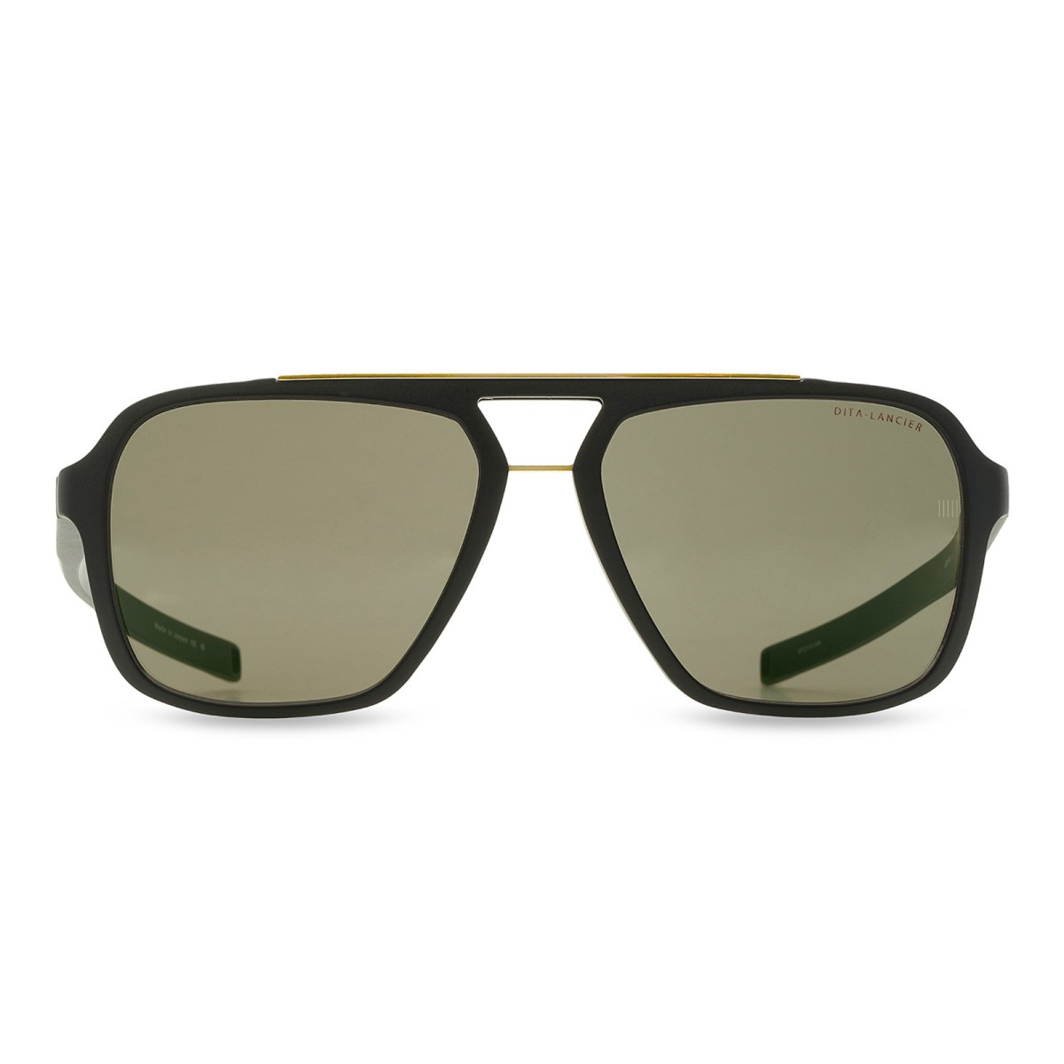 DITA LANCIER DLS415 A01 | Gafas de sol | Vytria Eyewear